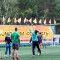fd4-p1f5f55kl7au31rl81iotls11euo7.jpg