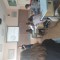 ed6-p1f5i9a7ko7mdovh1kv2m1h1adj4.jpeg