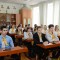 b92-p1f5uh6oaoqea1vjd16f81v9de3p6.jpg