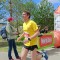 051-p1f70rjkal760q74191e1q8412ll9.jpg