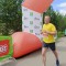 051-p1f70rjkamarrtilebj1l7a141ub.jpg