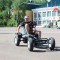 576-p1f78abosv1u7519i1987hifful6.jpg