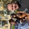 63d-p1f791u6ol65khjp1hoeu0ubgs4.jpeg