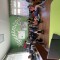 bdf-p1f7adss1tc3iqg81dt51uqku8m5.jpeg