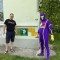 b02-p1f8977i941qe2126l1cd4gu8kd34.jpg