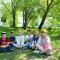 9c3-p1f8f420cokv6d571rbi1qpashf4.jpg