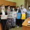 058-p1famijue584i1u5vnj41bf91l7r4.jpg