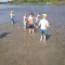 7ed-p1fbilmss418e12681ke414hrut24.jpg