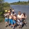 7ed-p1fbilmss4sd17do1d4i1ltdef36.jpg