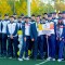 c58-p1fg3asbpo1nmp1mjt1r5119sv15v2a.jpg