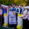 c58-p1fg3asbpohl8hf017jh1tae1v6v8.jpg