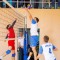 6aa-p1fgarjb5v124h9u2110i172212o04.jpg