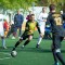 6aa-p1fgarjb5v1ul4ojkoqe51t92i5.jpg