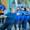 6aa-p1fgarjb5vbts1rc51uk31lrkoh86.jpg
