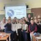 23c-p1fh7tuhupkmlo3t1d2s1j8r17dl9.jpeg