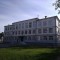 13a-p1fhpmmvg59is89agha10kr1uks4.jpeg