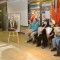 ef8-p1fi0roov8bu25ev1a31v6qbpj6.jpg
