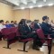 a2f-p1figr2802qge1ihn1kb412r8trf5.jpg
