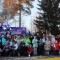 714-p1fmu7np27q351e8a1prbjdk10c16.jpg