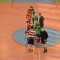 cdb-p1fplreaag103euof1ag91klnge67.jpg