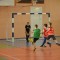 cdb-p1fplreaag16t512kdq3814vv121p6.jpg
