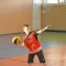 cdb-p1fplreaag1l3bf0119g0fsv15e59.jpg