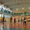 cdb-p1fplreaag1t211dbq16slb6k1s398.jpg