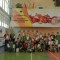 cdb-p1fplreaagglhendii9j3lrd7b.jpg