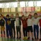 cdb-p1fplreaags8d11og1svnta51r4n4.jpg