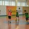 cdb-p1fplreaagt041tp1bi21sqn1ma15.jpg