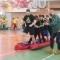 81c-p1fpo60876112615c2du44auo775.jpg