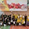 81c-p1fpo60876hb1lo912gt1lhf1k2u7.jpg