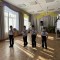 960-p1fsn7bs0b8bmf34g7tfmk5h4.jpg