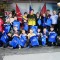 98a-p1fsn7hgior7j3ud1ibc1ce41ecs6.jpg