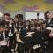 a18-p1fsn7of9b7ss1bes1n747vh7tia.jpg