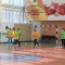 f54-p1fuvsuf9o1jbt18jk1qgv72m6444.jpg