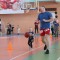 f54-p1fuvsuf9p13lnmm5mcs15gp3ajf.jpg