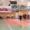 f54-p1fuvsuf9p4kotohuhn1k9418sja.jpg
