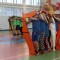 f54-p1fuvsuf9p5eg4id1tpvguj1ofb7.jpg