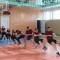 f54-p1fuvsuf9p8jkvv31i7tegki7ed.jpg