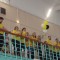 f54-p1fuvsuf9pkoc1evg1j8l1dmcg8h8.jpg