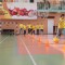 f54-p1fuvsuf9plsnfjrrd120l12v49.jpg