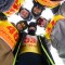 143-p1g0gap8tr1o9jrrs28e12peje9e.jpg