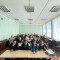 168-p1g0m7ea1ccv1ki1dq21mnr6q76.jpeg