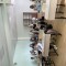 807-p1g12vh6eelko1bechol10jf1g3r4.jpeg