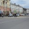 d77-p1g1hpdror13le1i7e1feo16k417eba.jpg