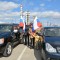 d77-p1g1hpdror1jb61o4n143l6p92pm4.jpg