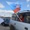 d77-p1g1hpdror1q3ca7tc354du1vdo7.jpg