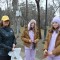 d77-p1g1hpdrorajhper11ql1tvj1t40e.jpg