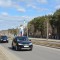 d77-p1g1hpdrortb41ekm2bn12nq1ck89.jpg